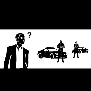 GirthReduction's emblem
