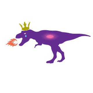 Scrubburb's emblem