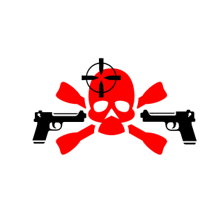 piper5v1's emblem