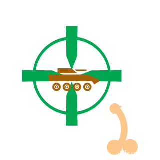 tomhagenakr8183's emblem