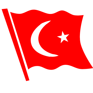 RemziMaker's emblem