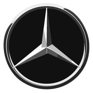mysterios29's emblem