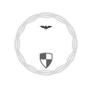 lexr0ss's emblem