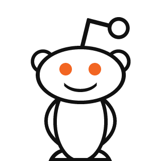 Johnny_Mars's emblem