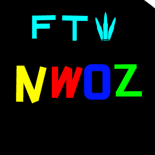 TRIX_GODzz's emblem