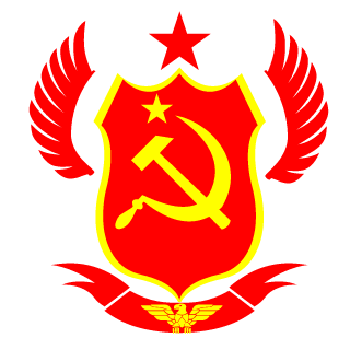 Lestatos12's emblem