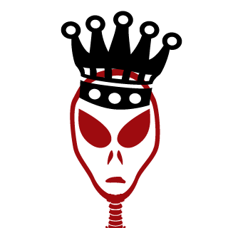 Aculite's emblem