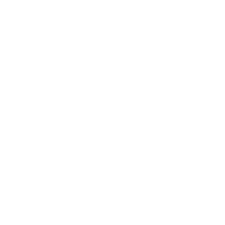 HotPeaSoup's emblem