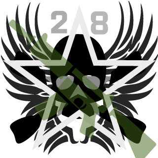 J0Fonzi_ZA's emblem