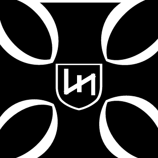 00Nakels00's emblem