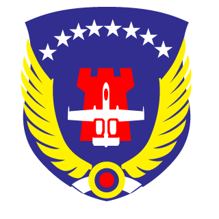 nanosalc2's emblem
