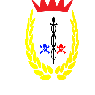 ZxExVxS's emblem