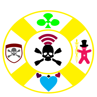 554a6f5a3982bc5a's emblem