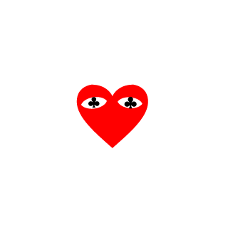 SlayerOfFraggs's emblem