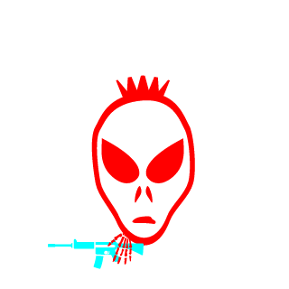 Stanziiiii's emblem