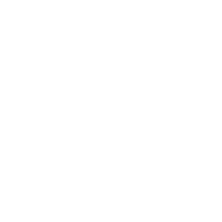 Ferdibande's emblem