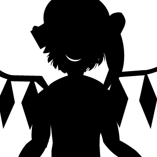 lllSneaky69lll's emblem