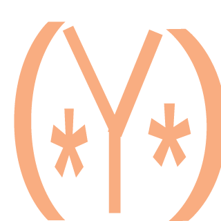 derKeky's emblem