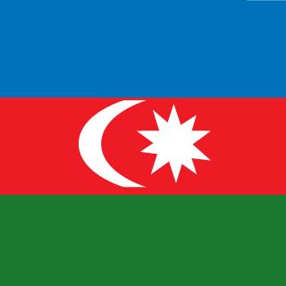 Khazri-884's emblem