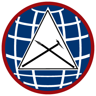 69_volcano's emblem