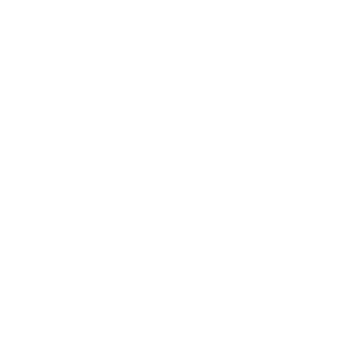 WarDaddy009009's emblem