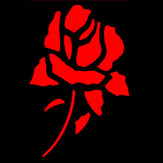 Oniiri's emblem