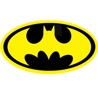 flexupex's emblem