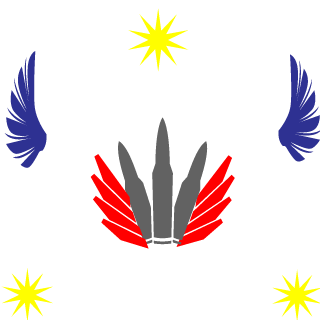 DruZeroSeven's emblem