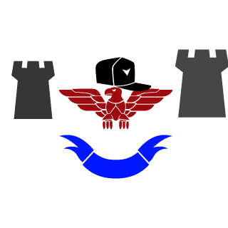 TrickedLime396's emblem