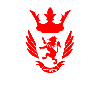 iDoctor_X's emblem