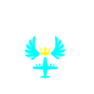 Scultura95's emblem