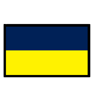 MALINOVSKIY_11's emblem
