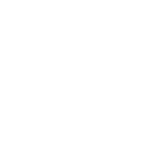 ozi3l's emblem