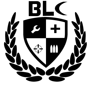 Sajiz's emblem