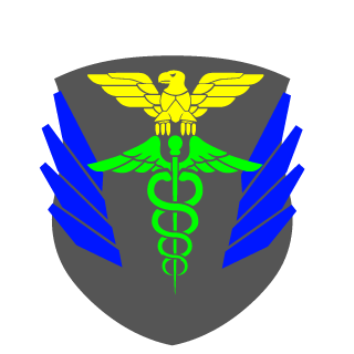 superderk100's emblem