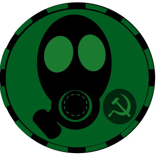 DAS BOOTMAN's emblem