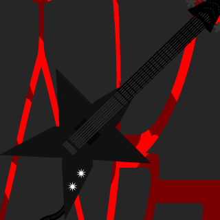 048595ab7b9b62c8's emblem