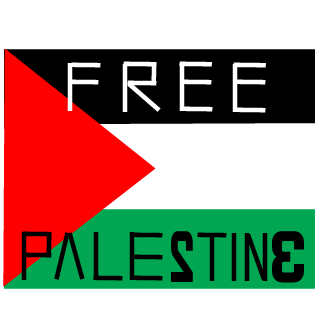 hassanzead's emblem