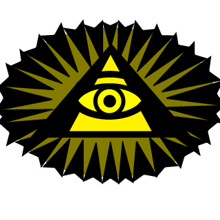 Fe1rbra1s's emblem