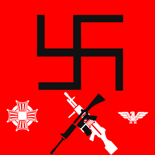 Akula333xd's emblem