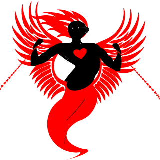 DonMugle's emblem