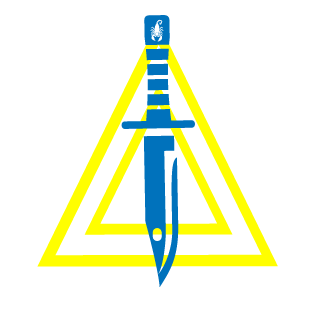 Somersept's emblem