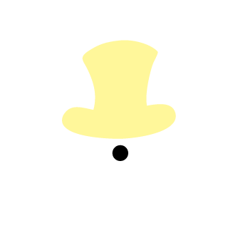 Kolega60's emblem