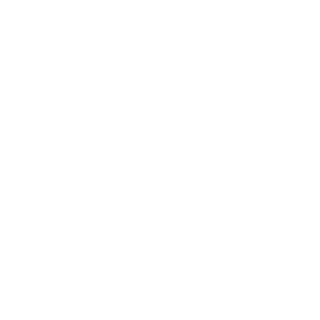 SerjantMaximus's emblem
