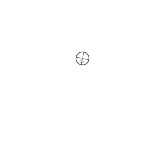 theBlack0101's emblem