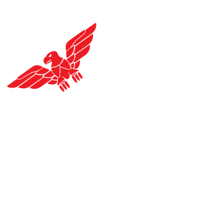 Dagon330's emblem
