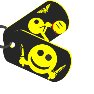 Guara_Renan's emblem
