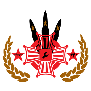 73ceb93d9c523bdb's emblem