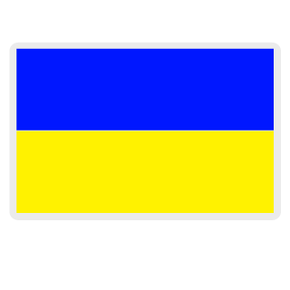 7f6ed944eeaf6089's emblem