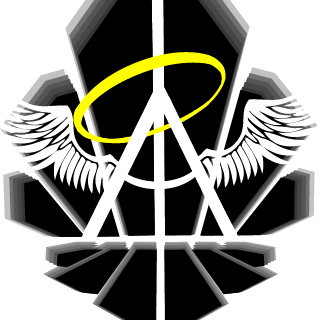The_Papa_Goose's emblem